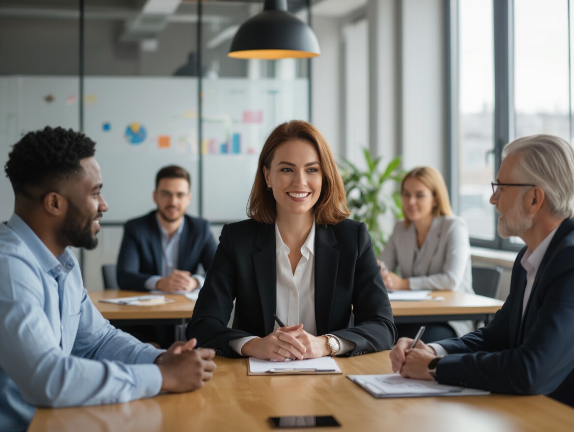 Comment devenir indispensable sur votre lieu de travail